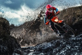 NG28-半场风暴！Ning神妙传拉开分差，日本队胜局已定引全网热议